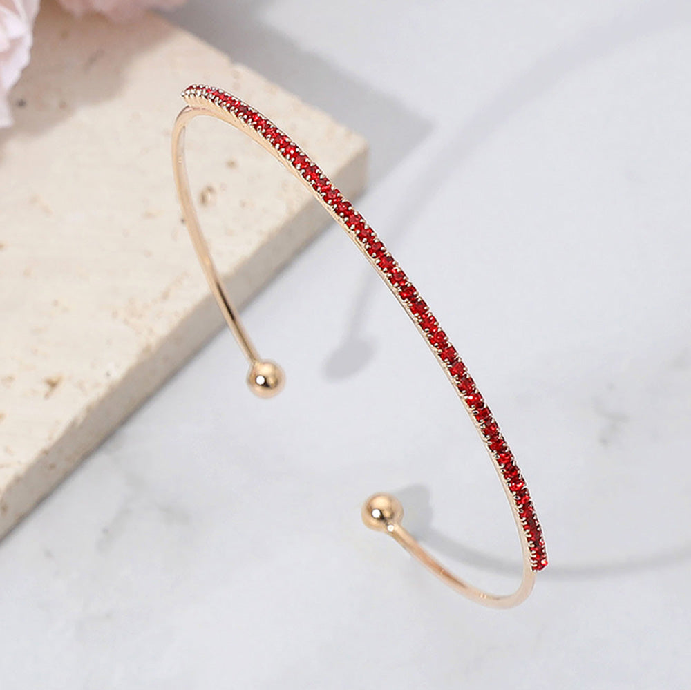iLLASPARKZ - a Jewelry & Accessory Mall
