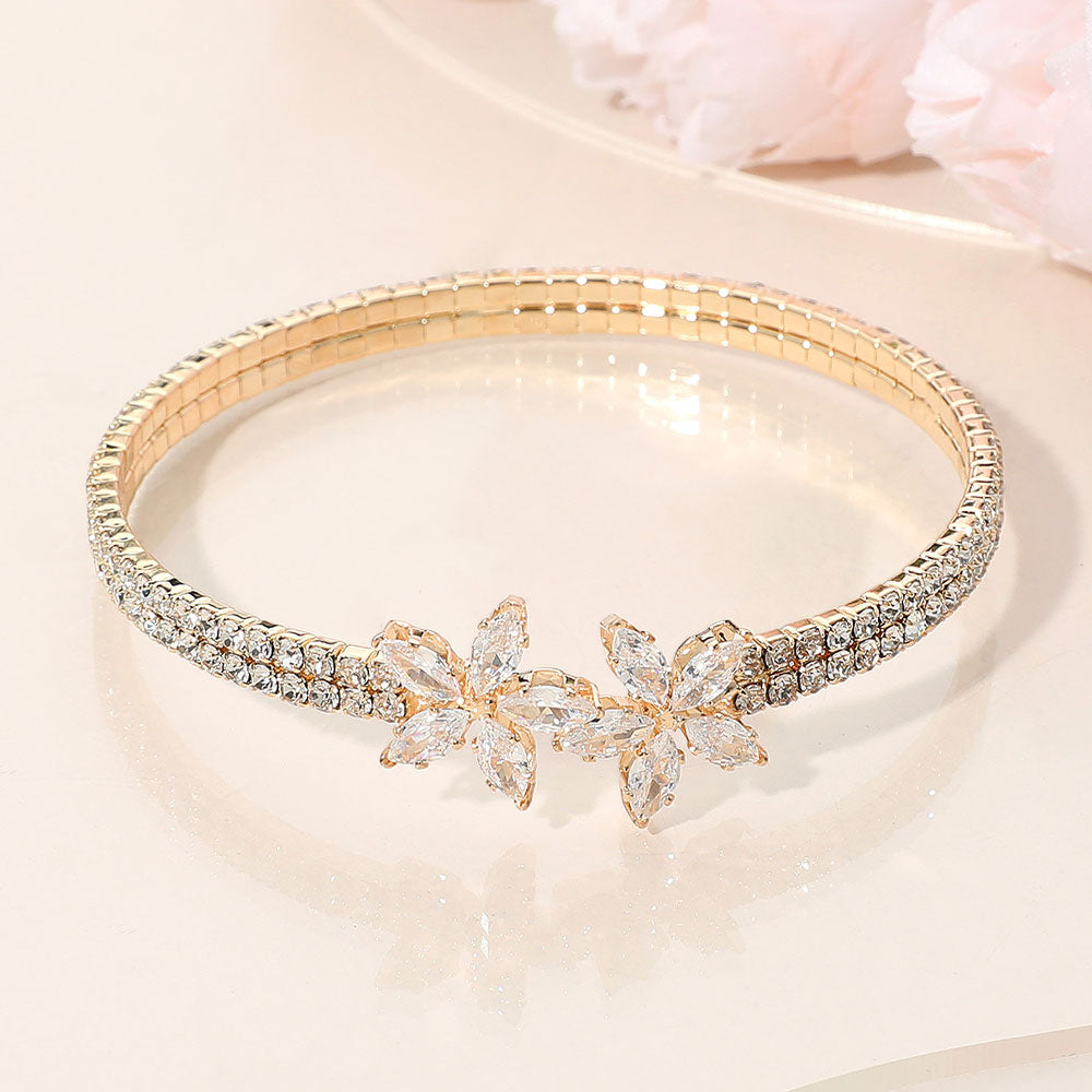 iLLASPARKZ - a Jewelry & Accessory Mall