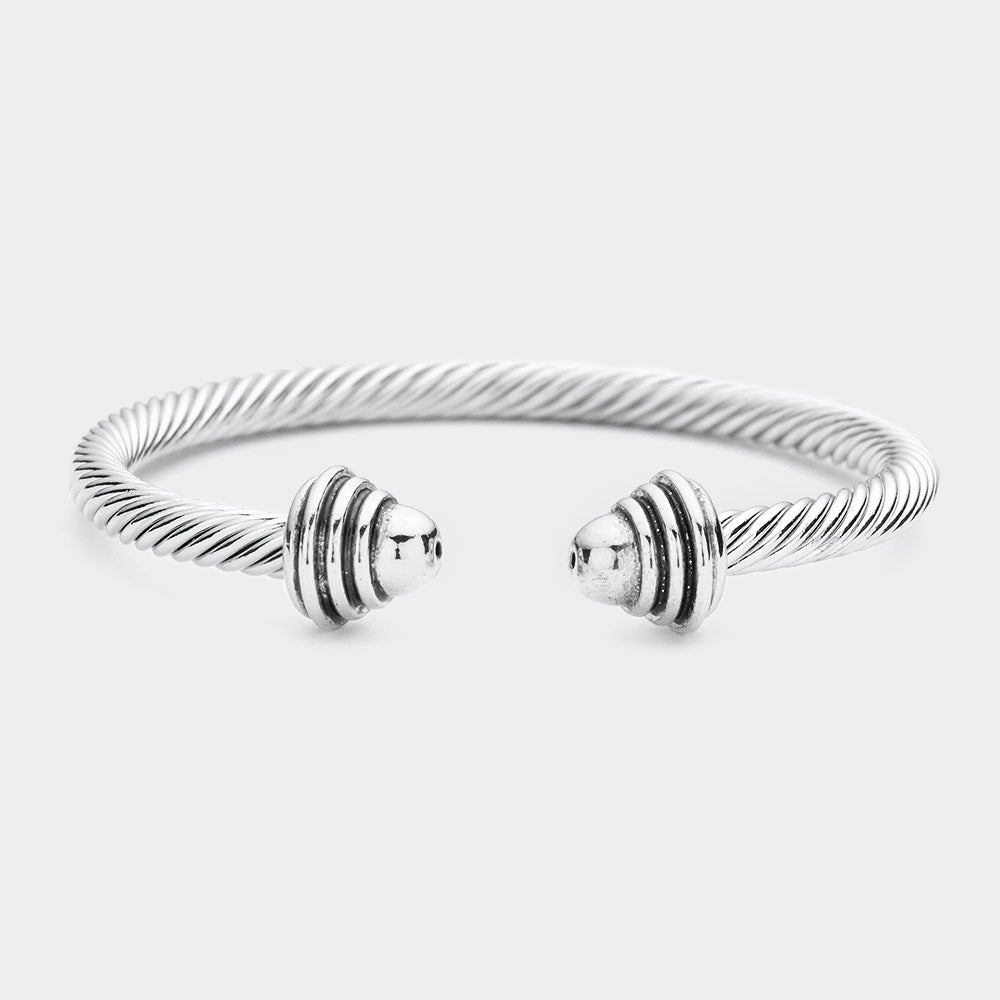 iLLASPARKZ - a Jewelry & Accessory Mall