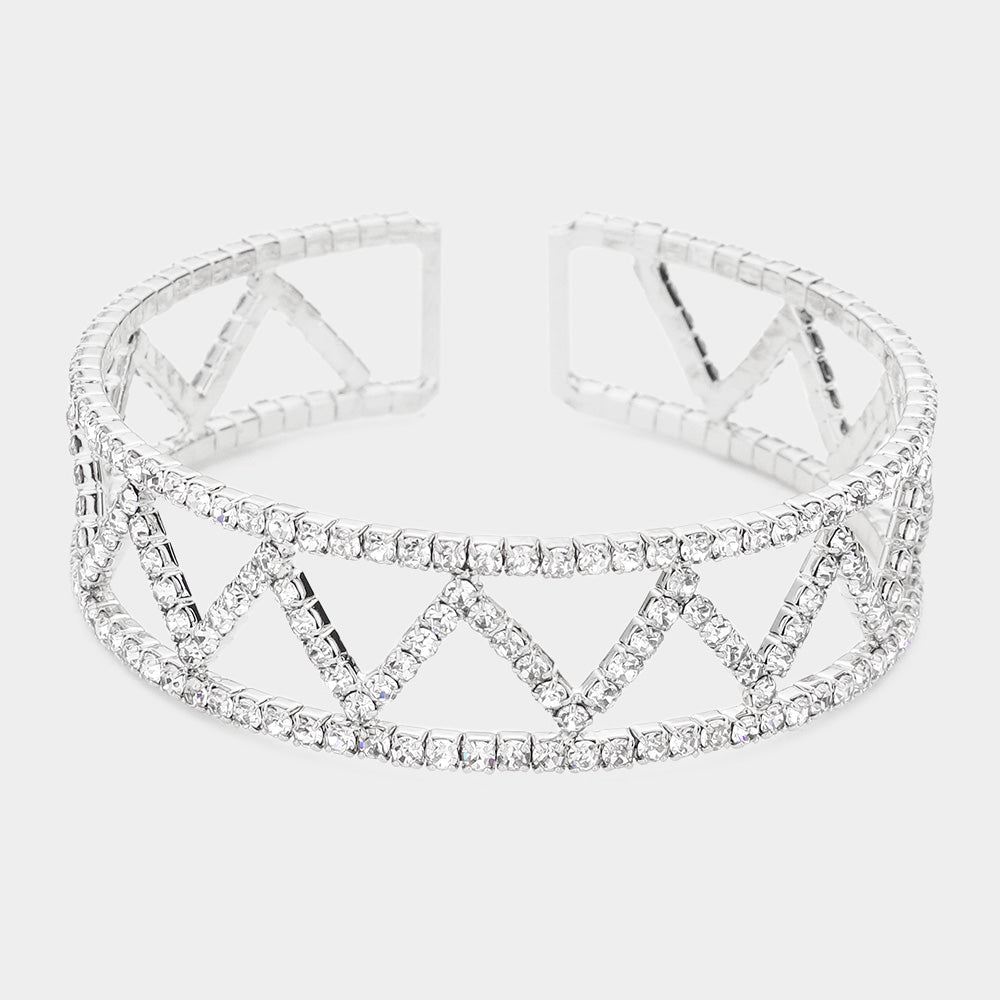 iLLASPARKZ - a Jewelry & Accessory Mall