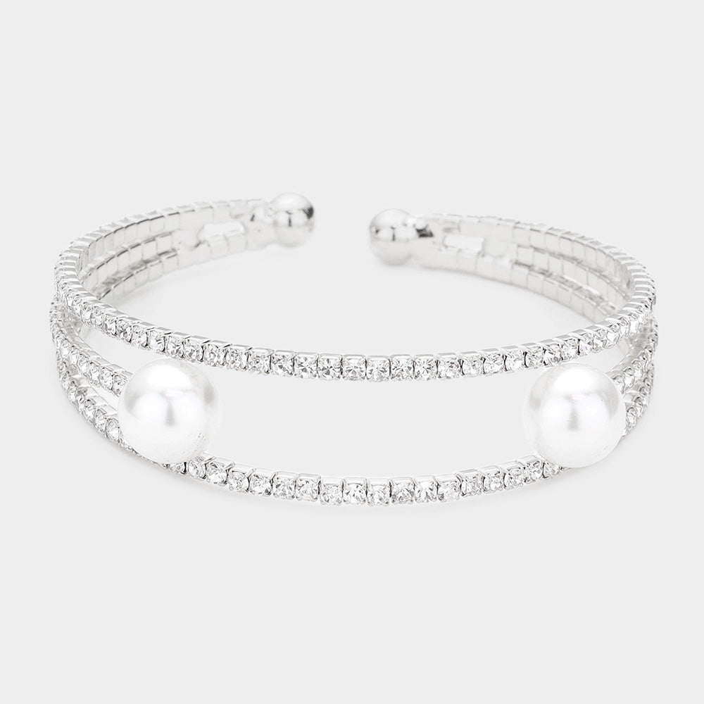 iLLASPARKZ - a Jewelry & Accessory Mall
