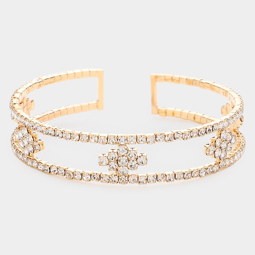 iLLASPARKZ - a Jewelry & Accessory Mall