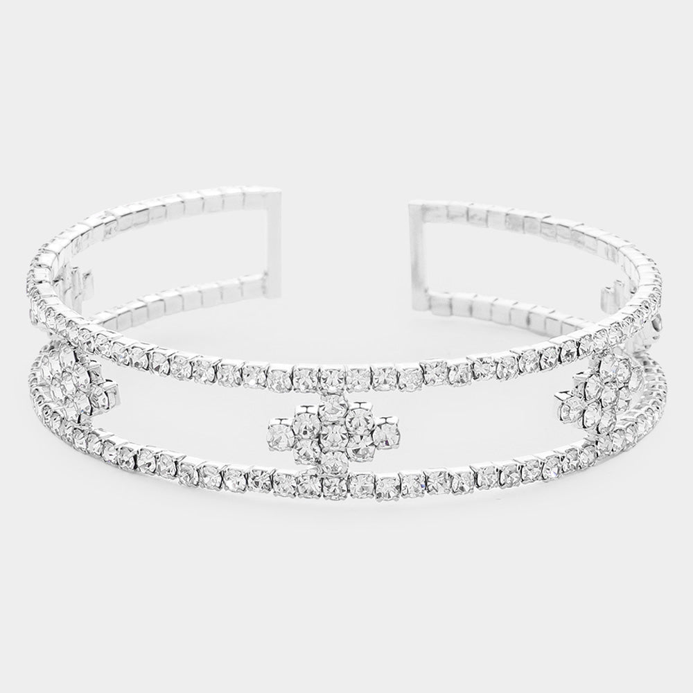 iLLASPARKZ - a Jewelry & Accessory Mall