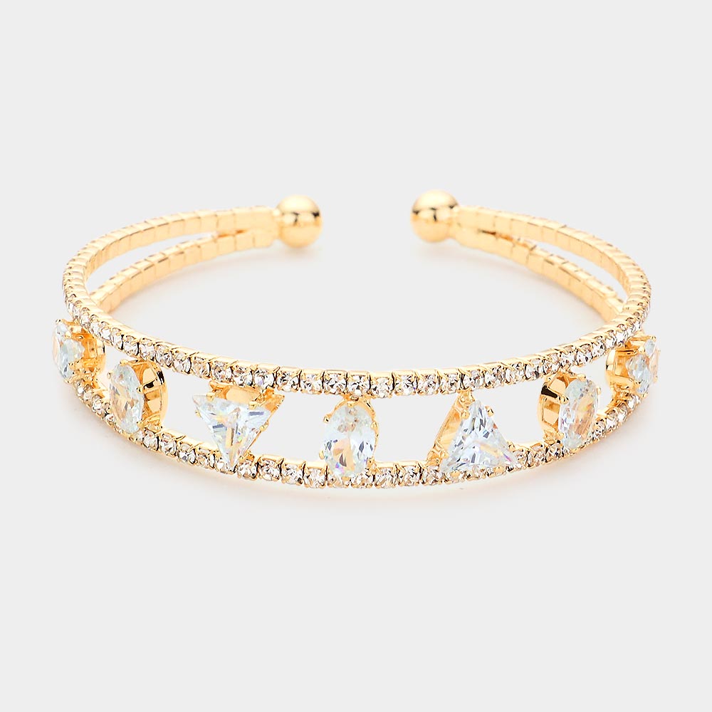 iLLASPARKZ - a Jewelry & Accessory Mall