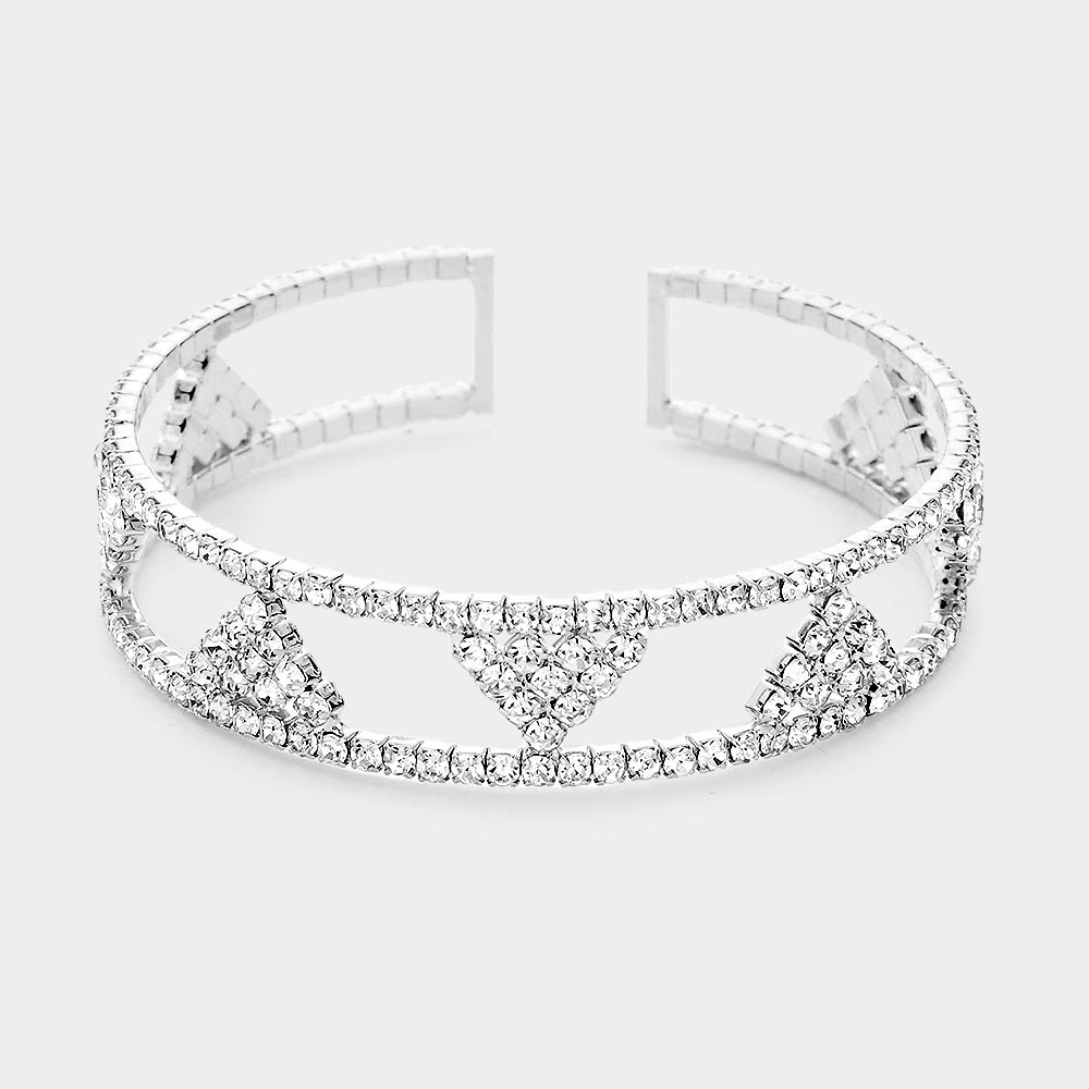 iLLASPARKZ - a Jewelry & Accessory Mall
