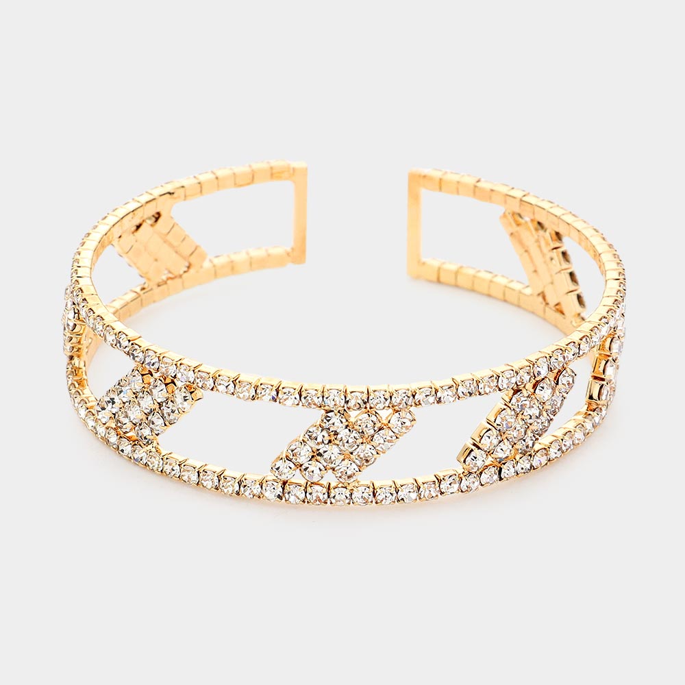 iLLASPARKZ - a Jewelry & Accessory Mall