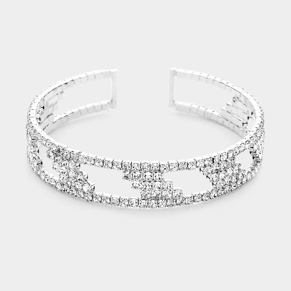 iLLASPARKZ - a Jewelry & Accessory Mall