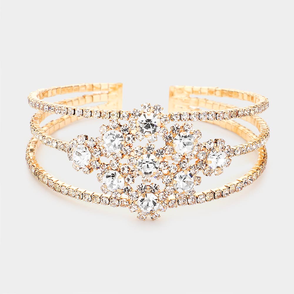 iLLASPARKZ - a Jewelry & Accessory Mall