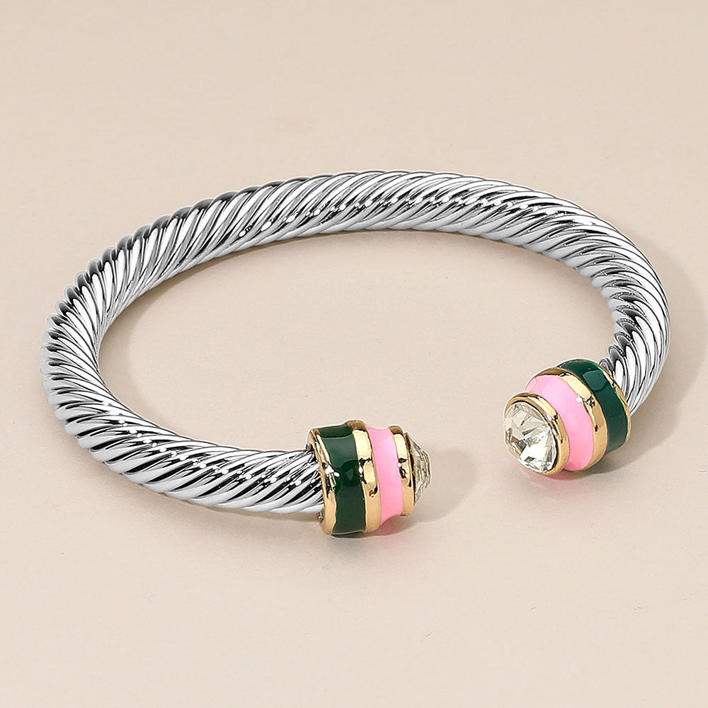 iLLASPARKZ - a Jewelry & Accessory Mall