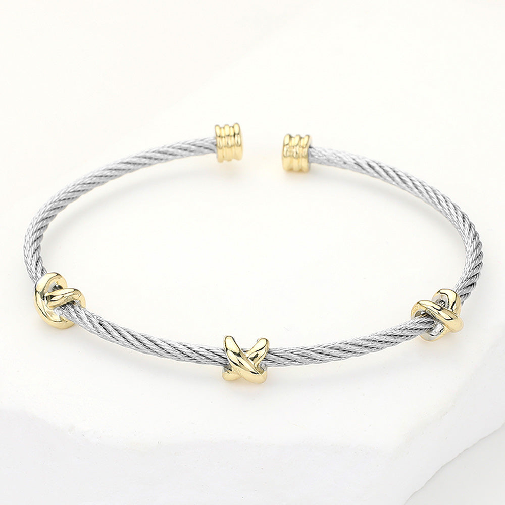 iLLASPARKZ - a Jewelry & Accessory Mall
