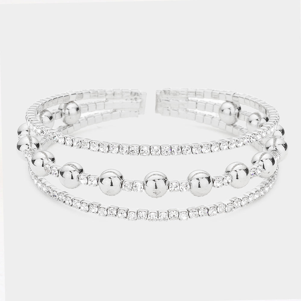 iLLASPARKZ - a Jewelry & Accessory Mall