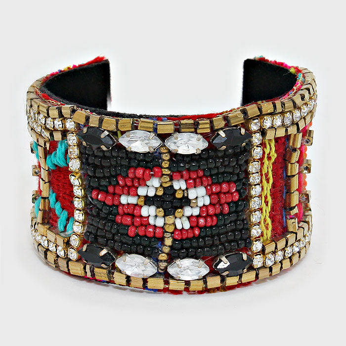 iLLASPARKZ - a Jewelry & Accessory Mall