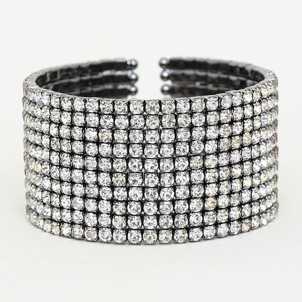 iLLASPARKZ - a Jewelry & Accessory Mall