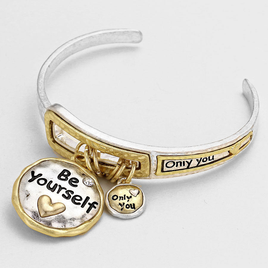 iLLASPARKZ - a Jewelry & Accessory Mall