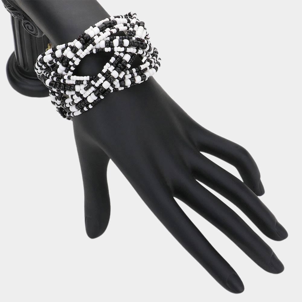 iLLASPARKZ - a Jewelry & Accessory Mall