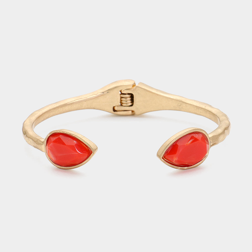 iLLASPARKZ - a Jewelry & Accessory Mall