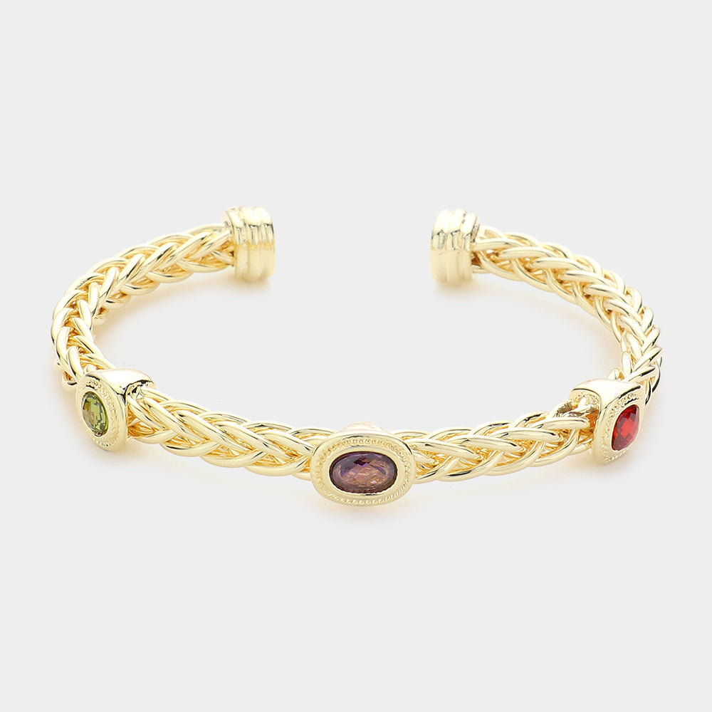 iLLASPARKZ - a Jewelry & Accessory Mall