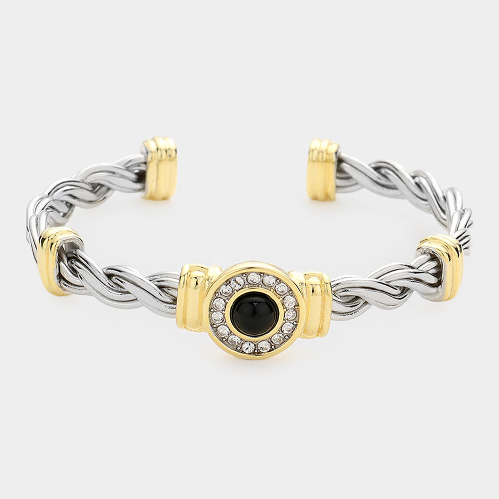 iLLASPARKZ - a Jewelry & Accessory Mall