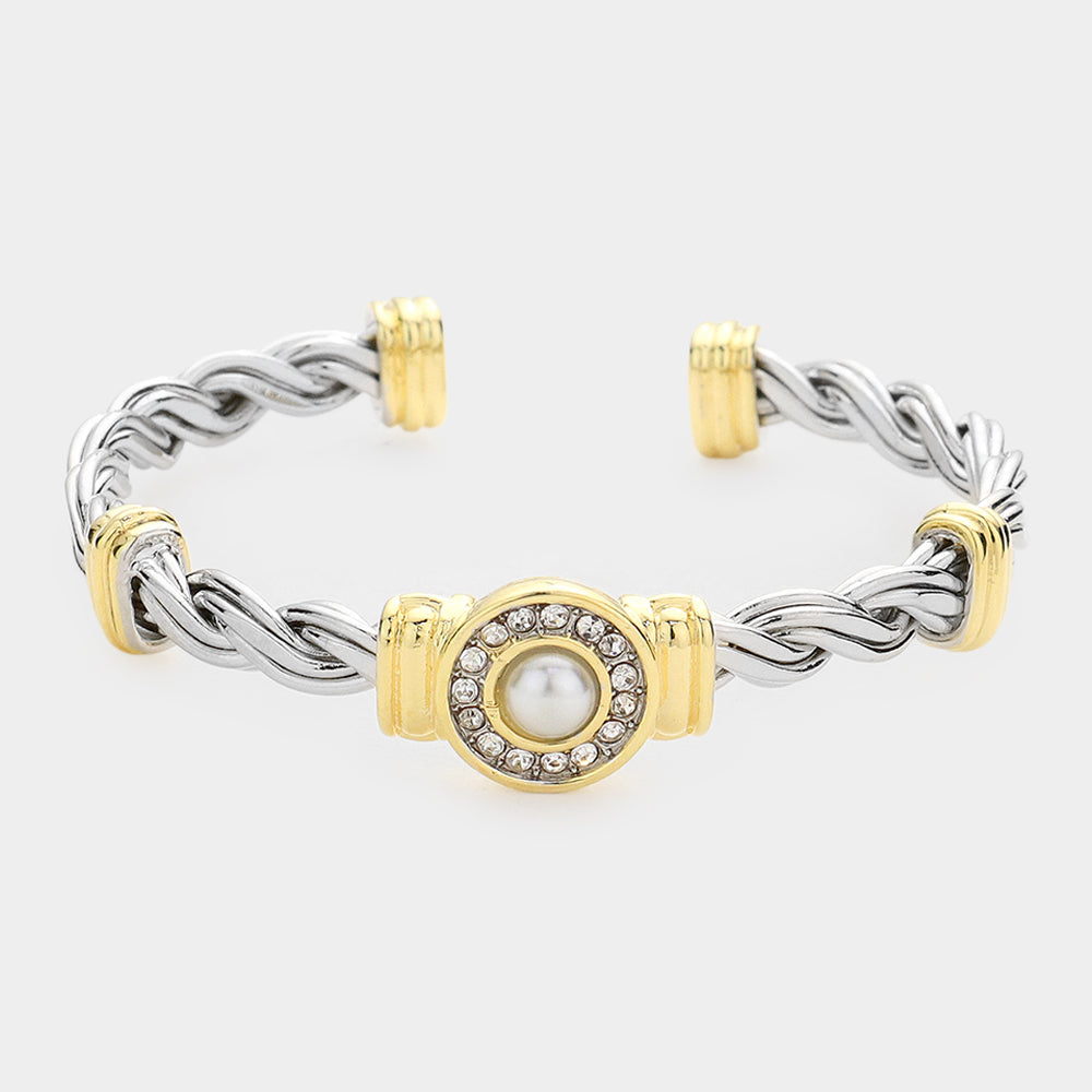 iLLASPARKZ - a Jewelry & Accessory Mall