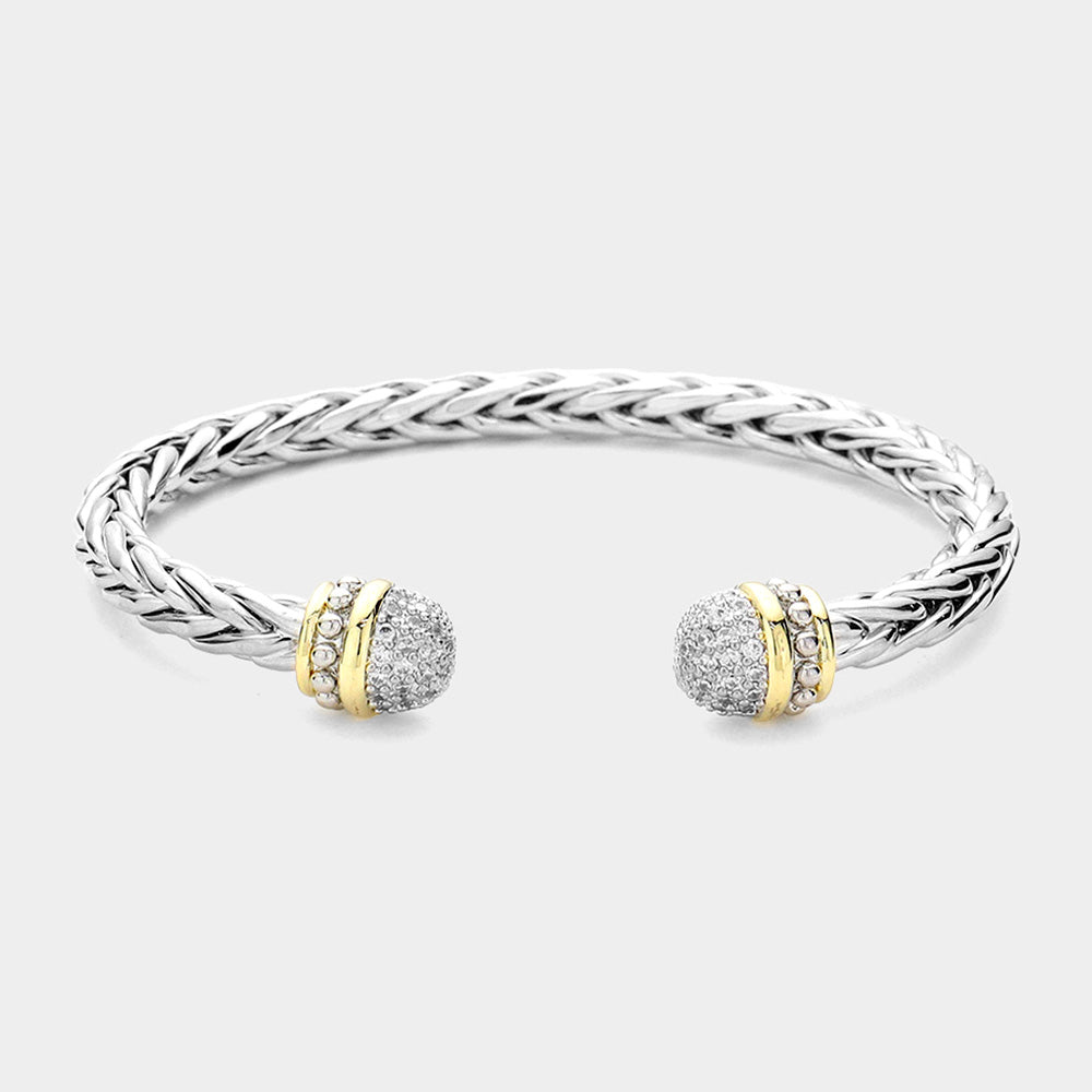 iLLASPARKZ - a Jewelry & Accessory Mall