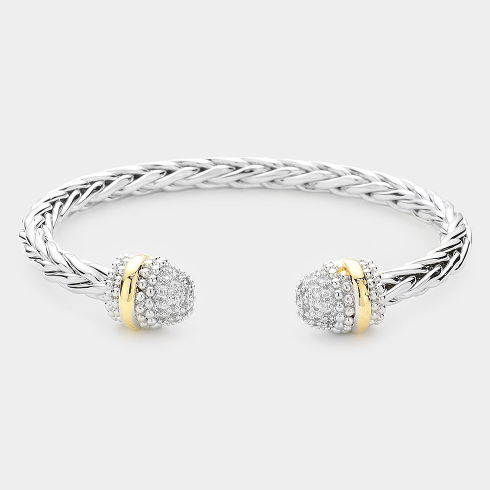 iLLASPARKZ - a Jewelry & Accessory Mall