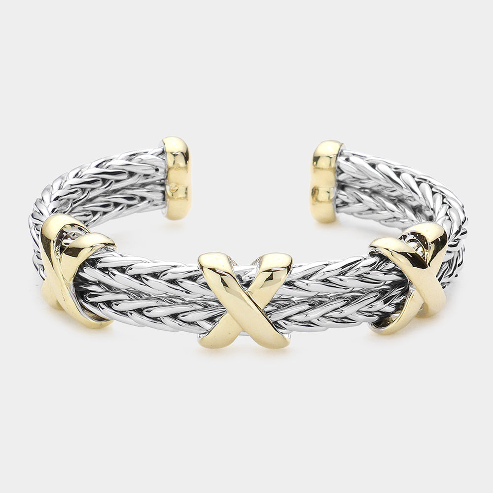 iLLASPARKZ - a Jewelry & Accessory Mall
