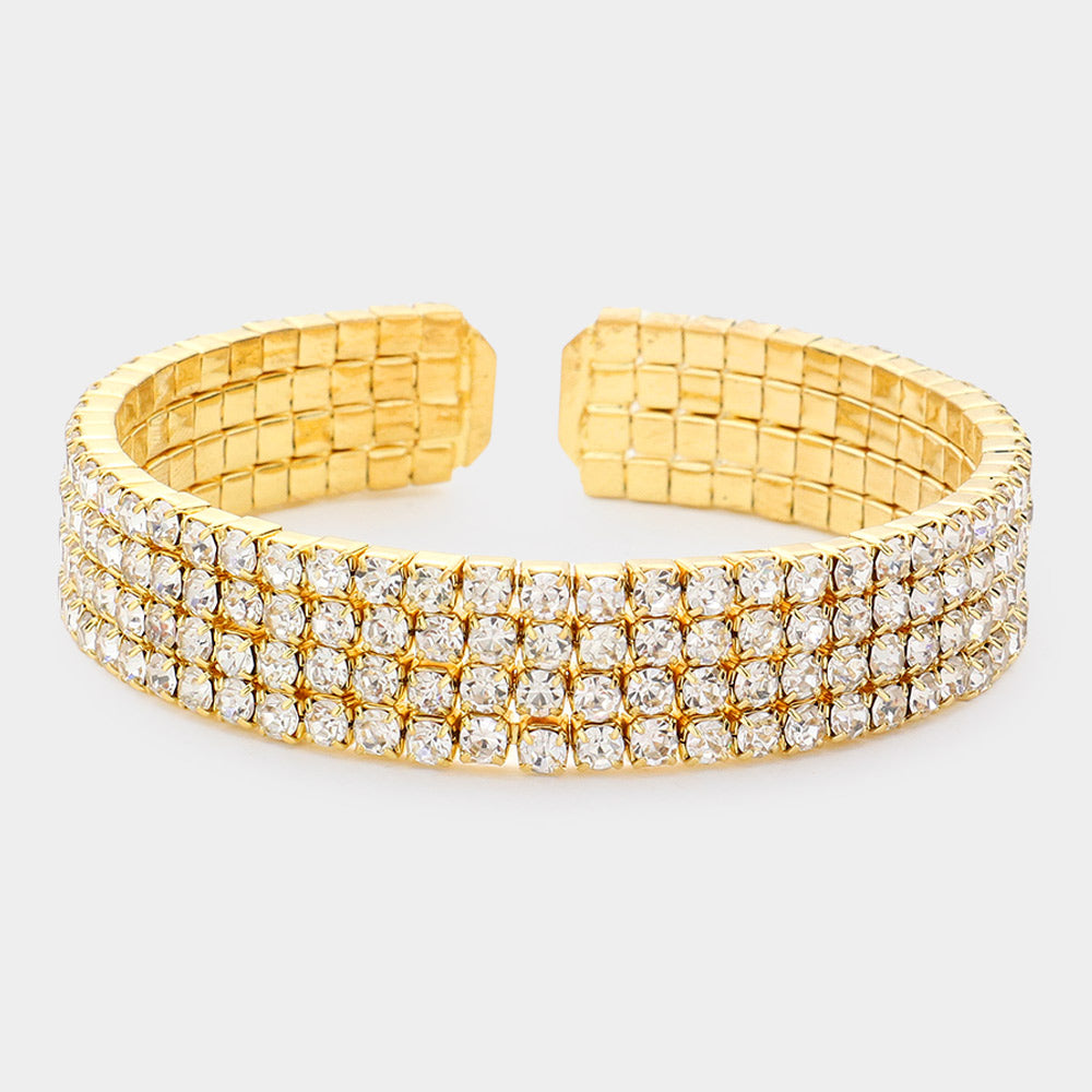 iLLASPARKZ - a Jewelry & Accessory Mall