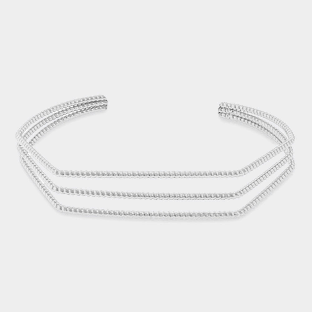 iLLASPARKZ - a Jewelry & Accessory Mall