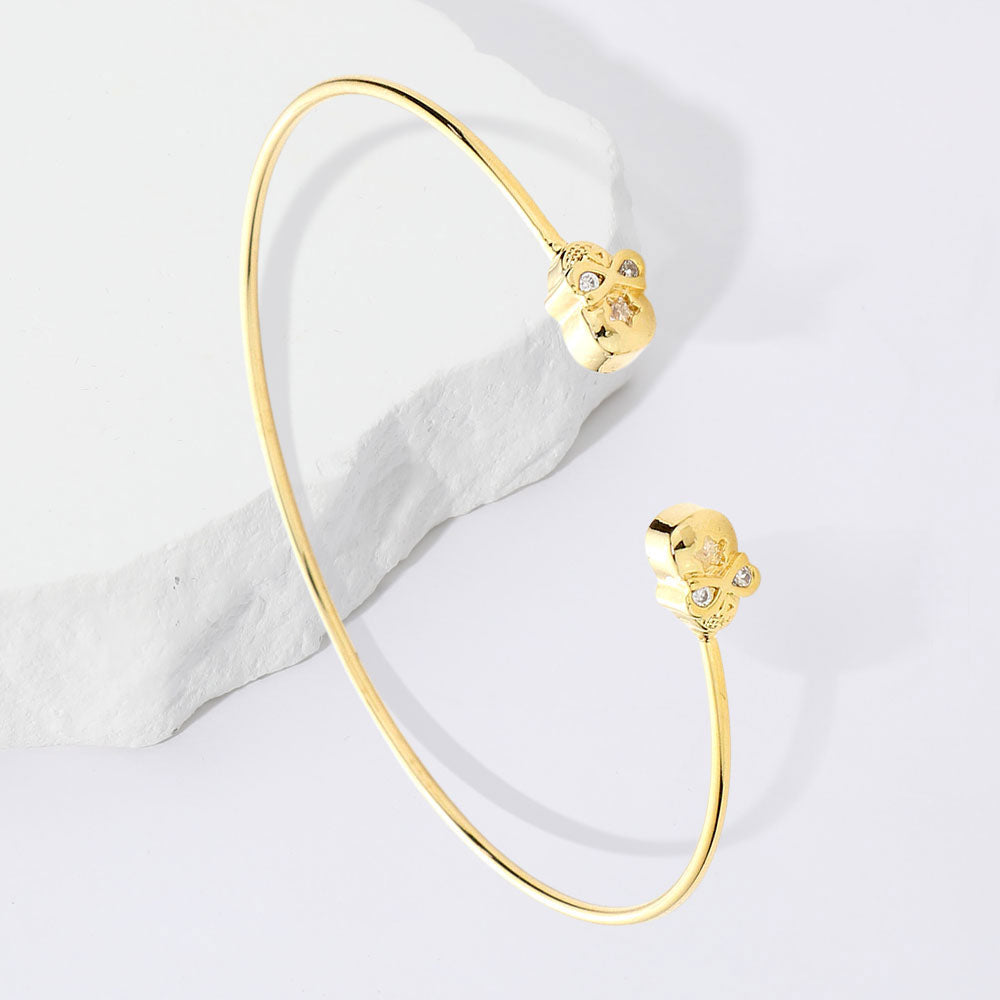 iLLASPARKZ - a Jewelry & Accessory Mall