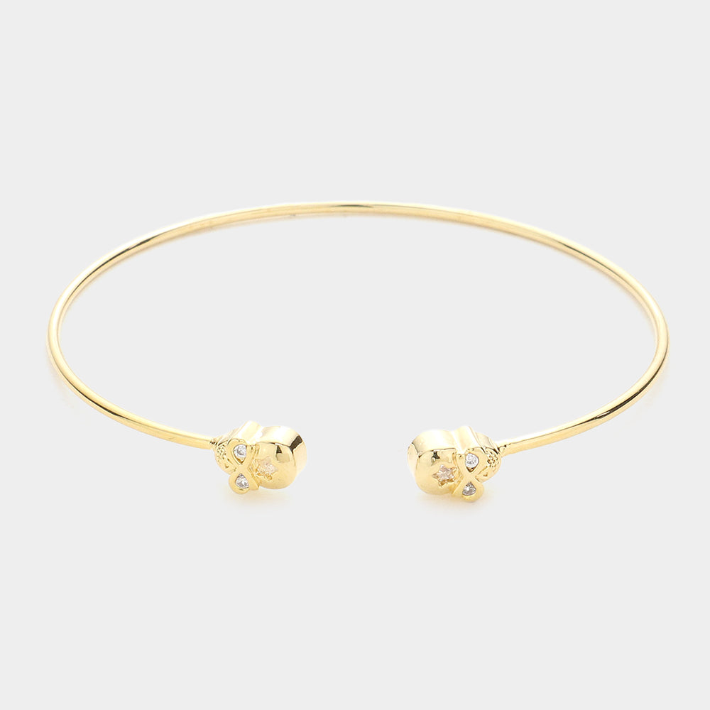 iLLASPARKZ - a Jewelry & Accessory Mall