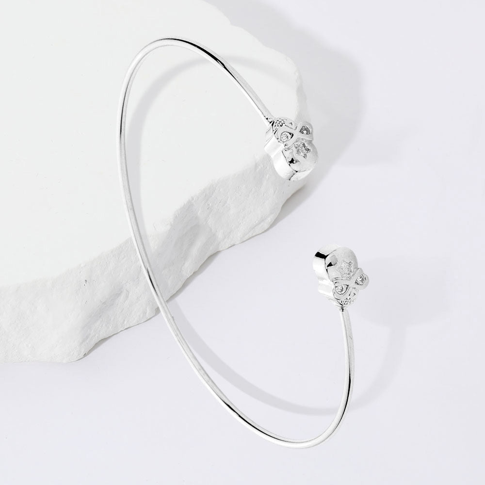 iLLASPARKZ - a Jewelry & Accessory Mall