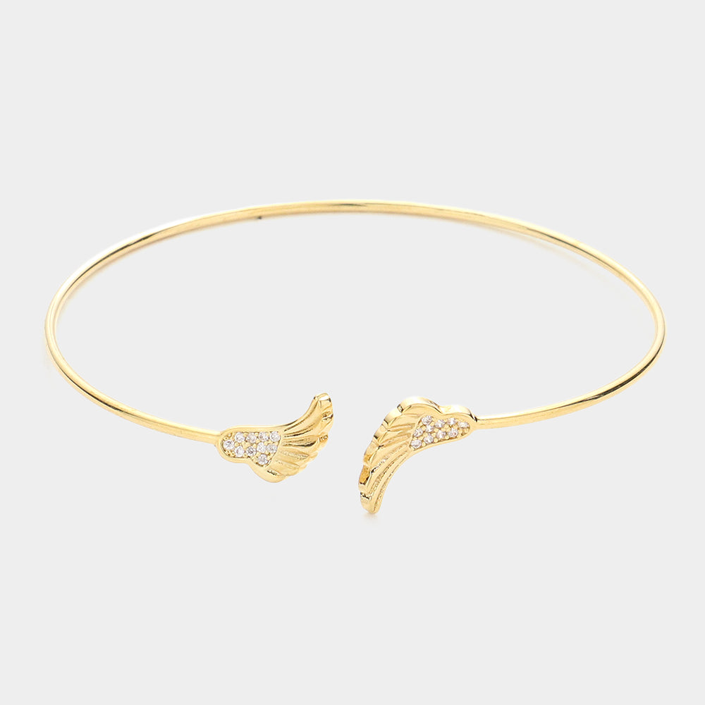 iLLASPARKZ - a Jewelry & Accessory Mall