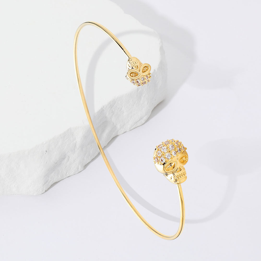 iLLASPARKZ - a Jewelry & Accessory Mall