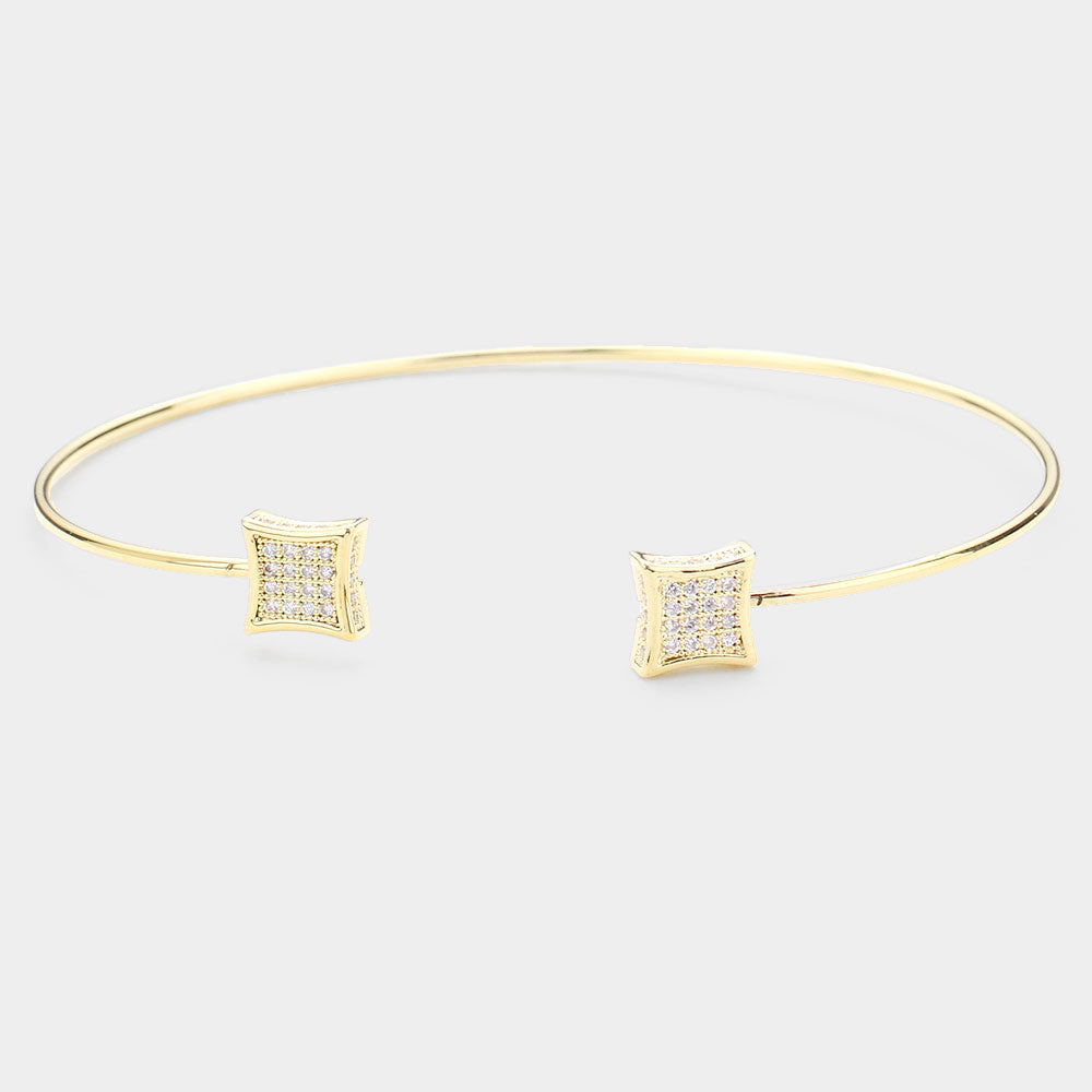iLLASPARKZ - a Jewelry & Accessory Mall