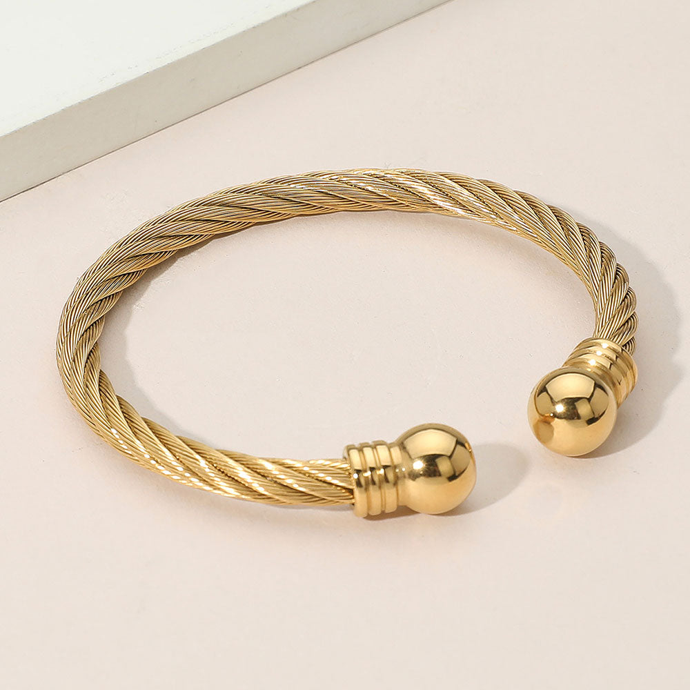 iLLASPARKZ - a Jewelry & Accessory Mall