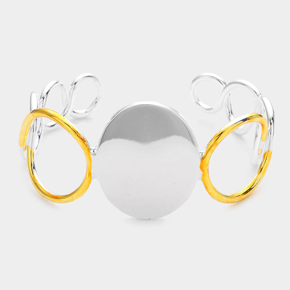 iLLASPARKZ - a Jewelry & Accessory Mall
