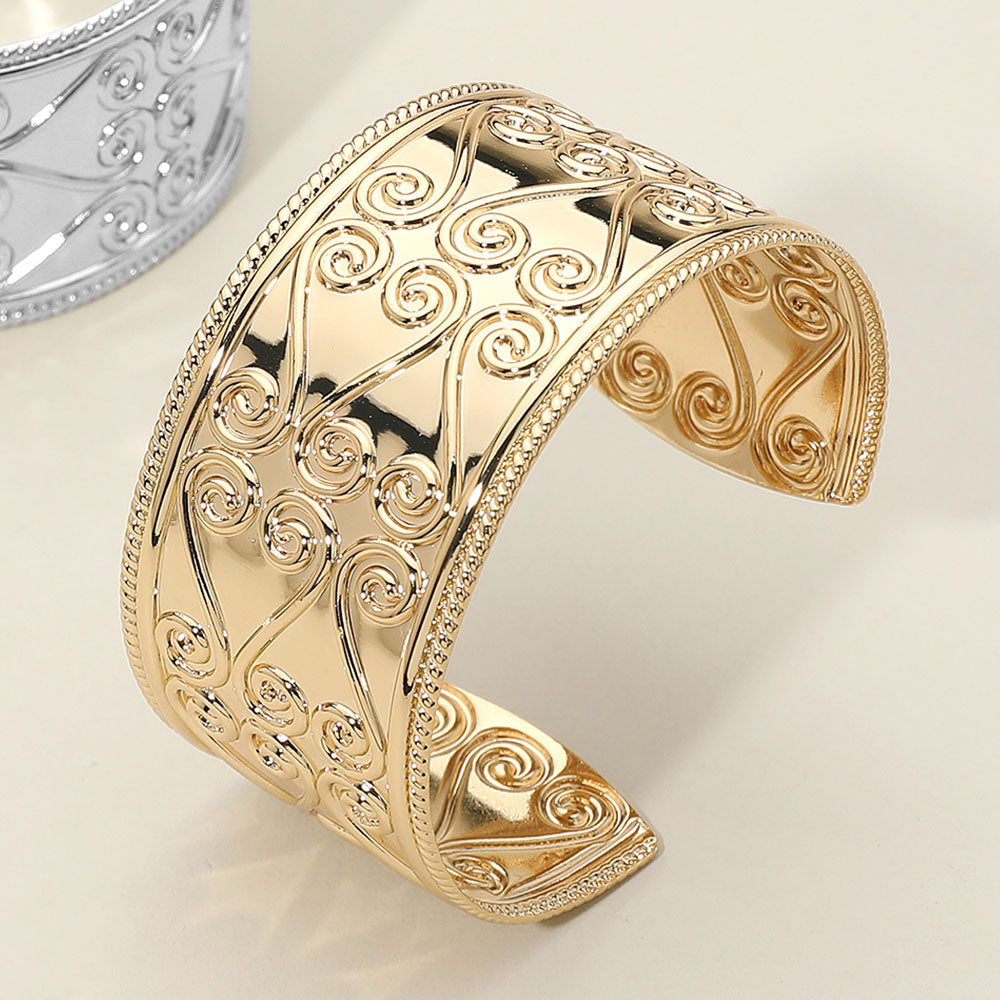 iLLASPARKZ - a Jewelry & Accessory Mall