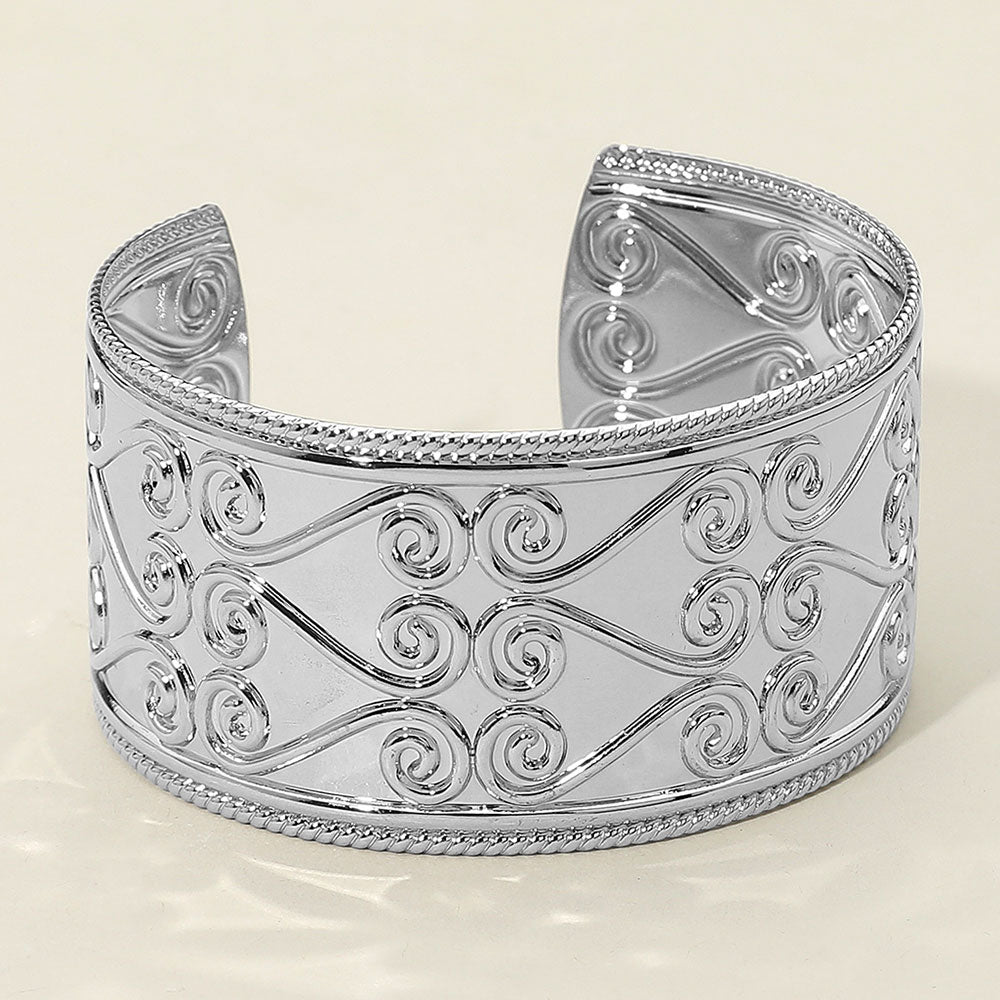 iLLASPARKZ - a Jewelry & Accessory Mall