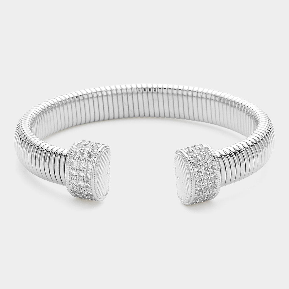 iLLASPARKZ - a Jewelry & Accessory Mall