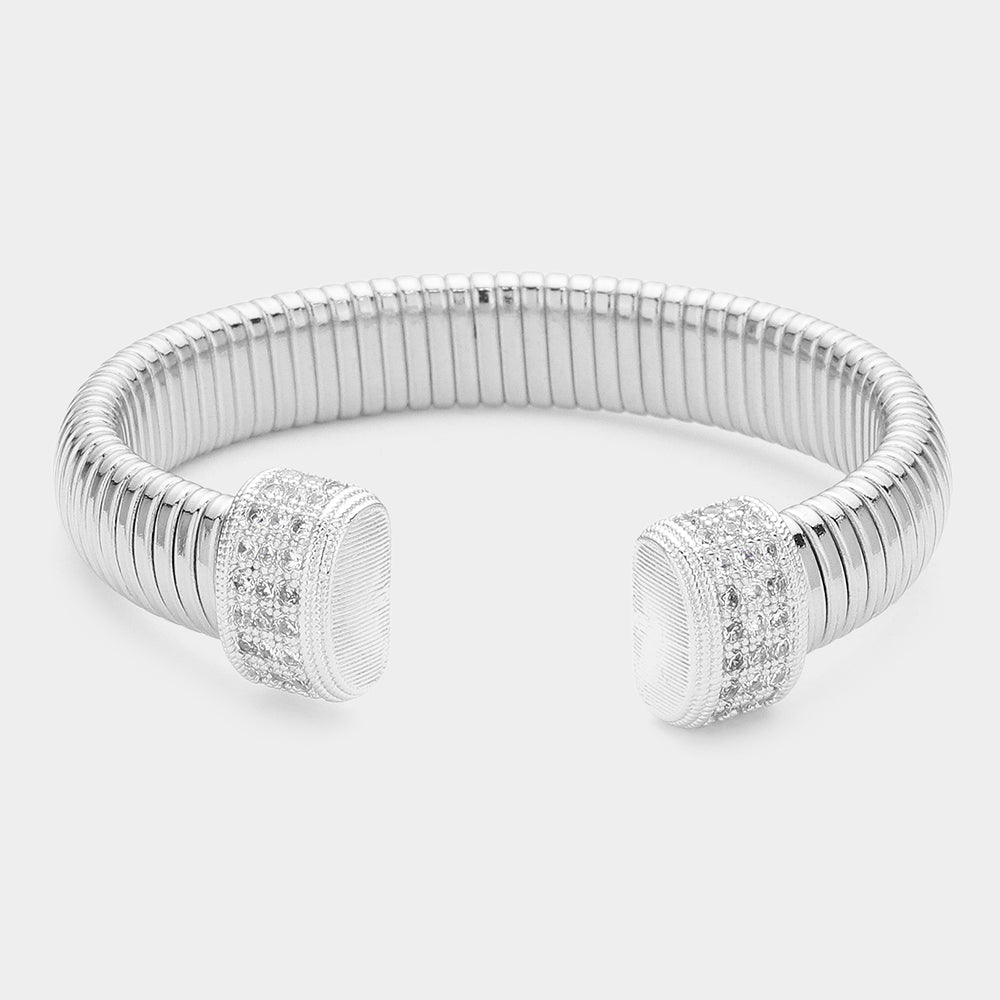 iLLASPARKZ - a Jewelry & Accessory Mall