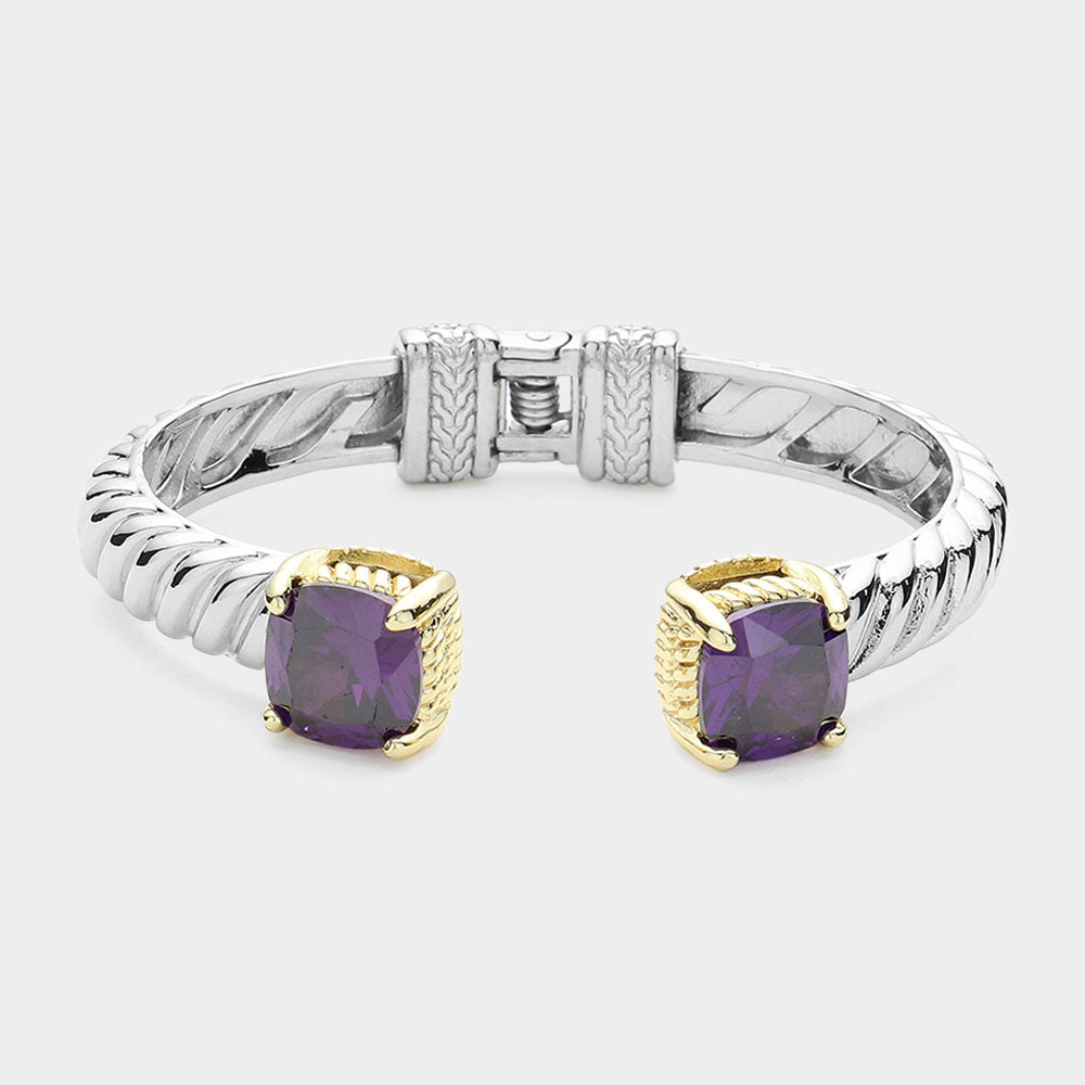 iLLASPARKZ - a Jewelry & Accessory Mall
