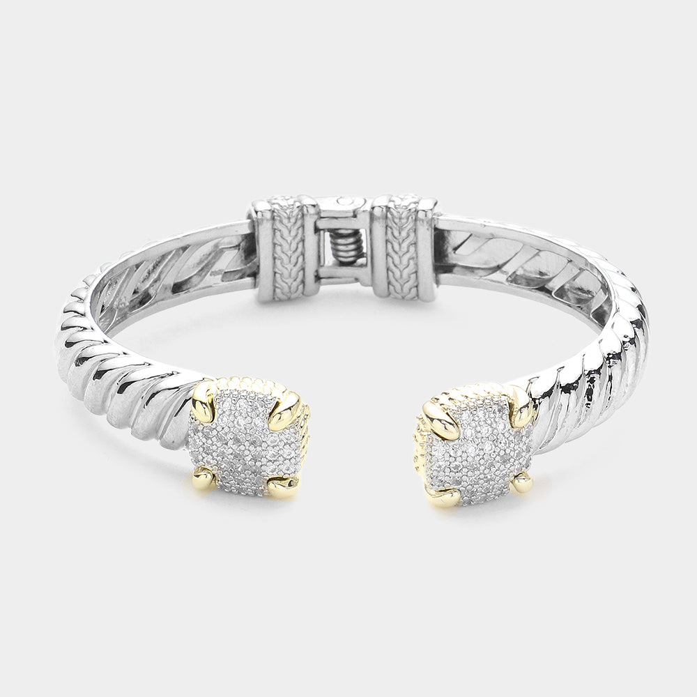 iLLASPARKZ - a Jewelry & Accessory Mall