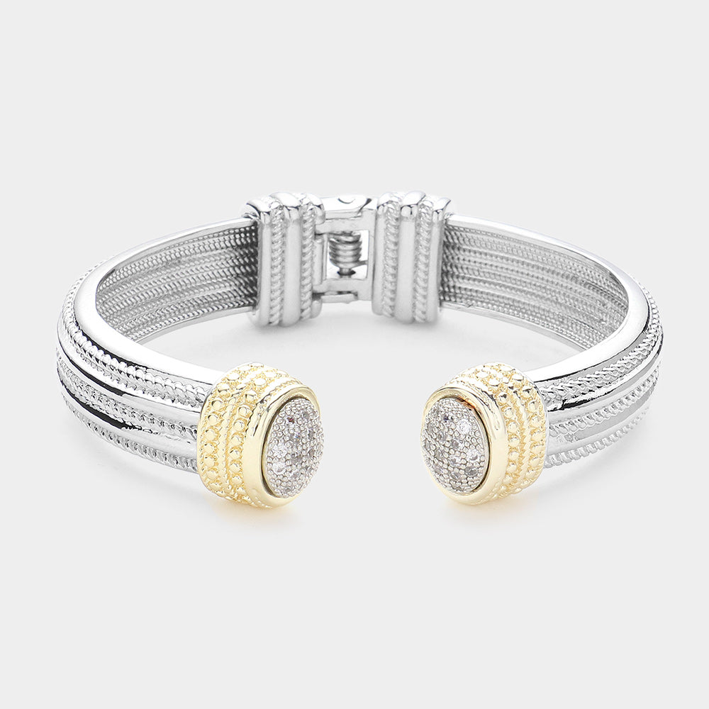 iLLASPARKZ - a Jewelry & Accessory Mall