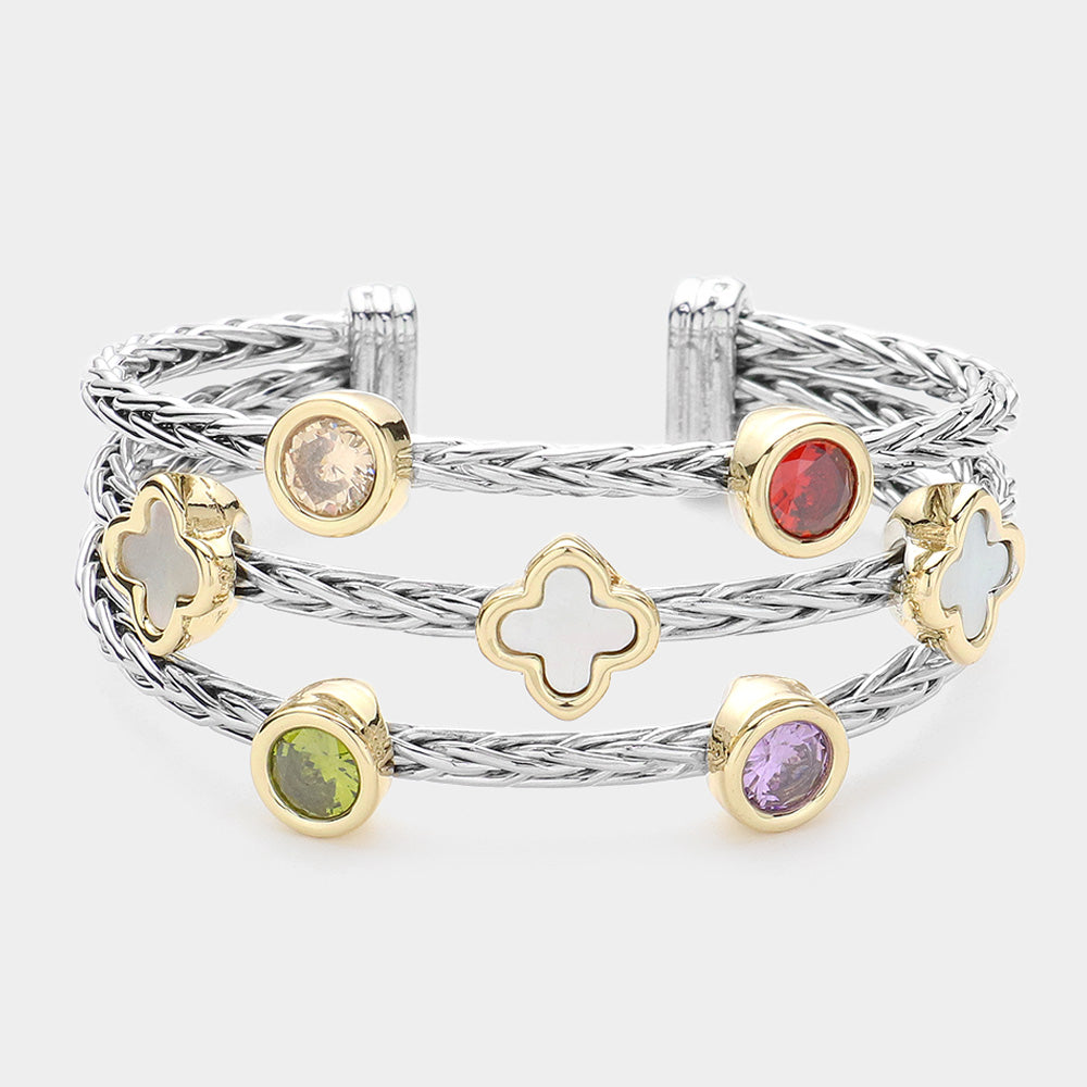 iLLASPARKZ - a Jewelry & Accessory Mall