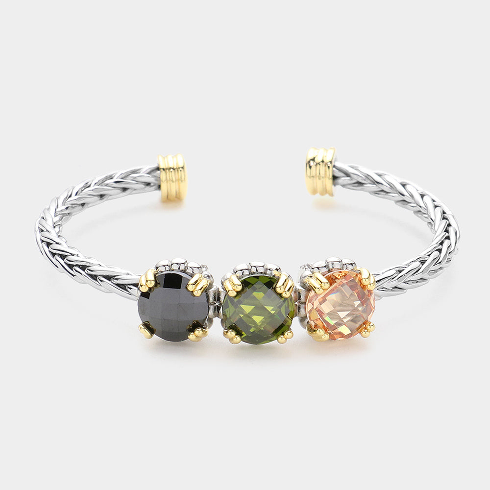 iLLASPARKZ - a Jewelry & Accessory Mall