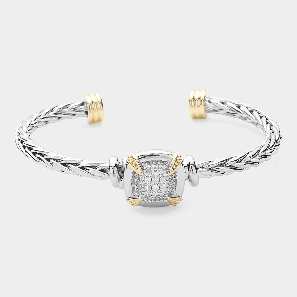 iLLASPARKZ - a Jewelry & Accessory Mall
