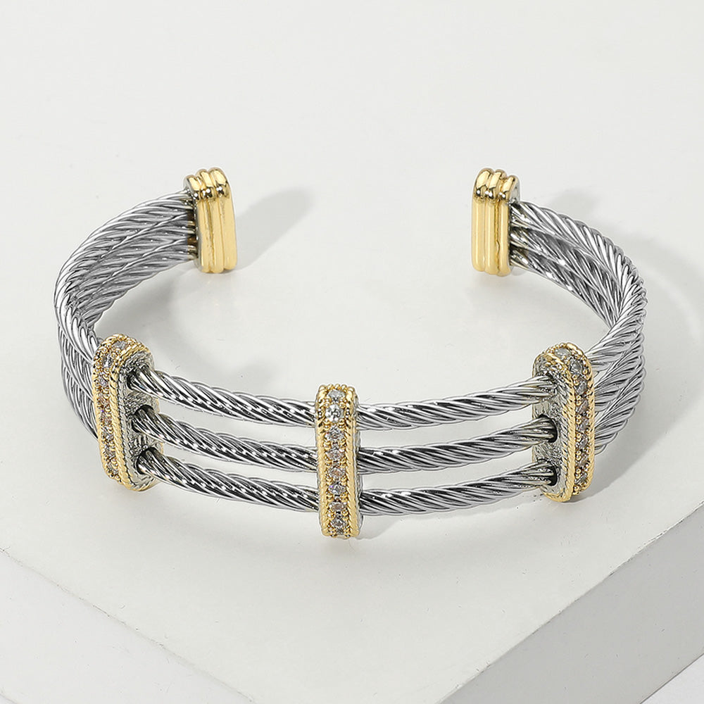 iLLASPARKZ - a Jewelry & Accessory Mall