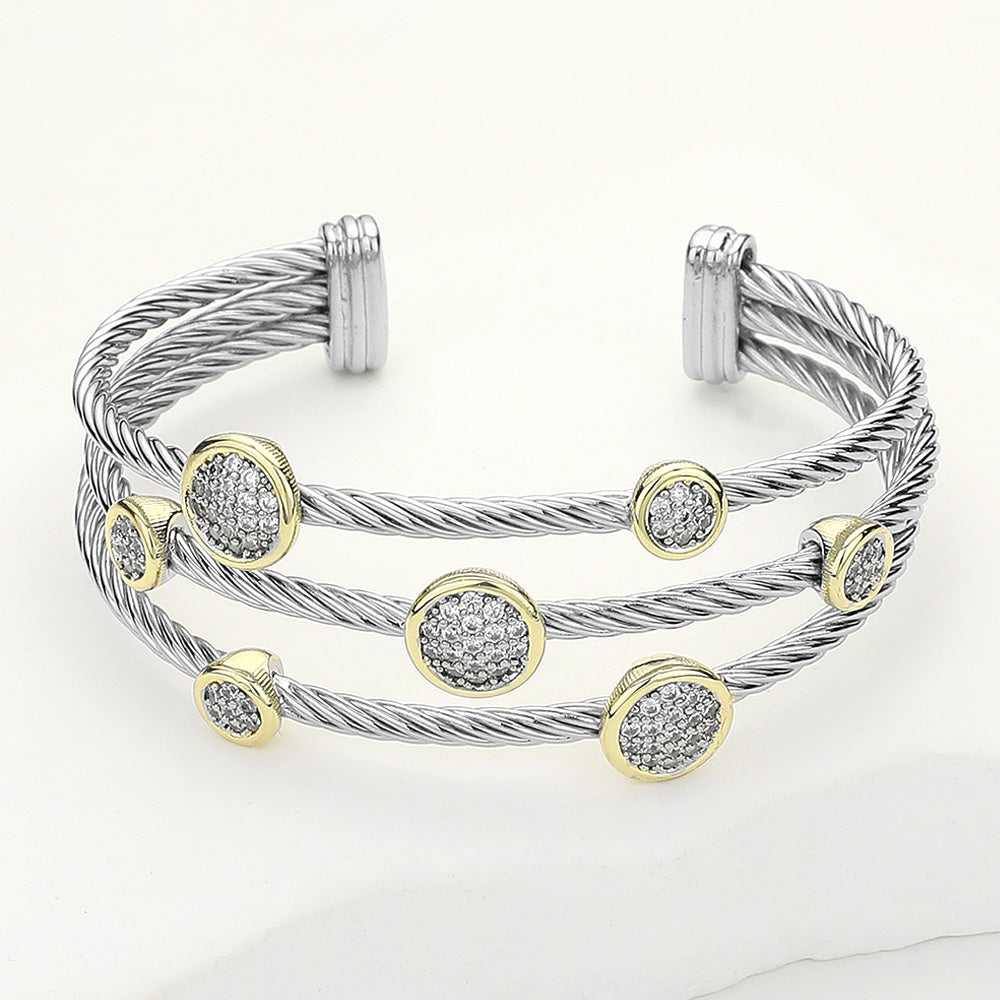 iLLASPARKZ - a Jewelry & Accessory Mall