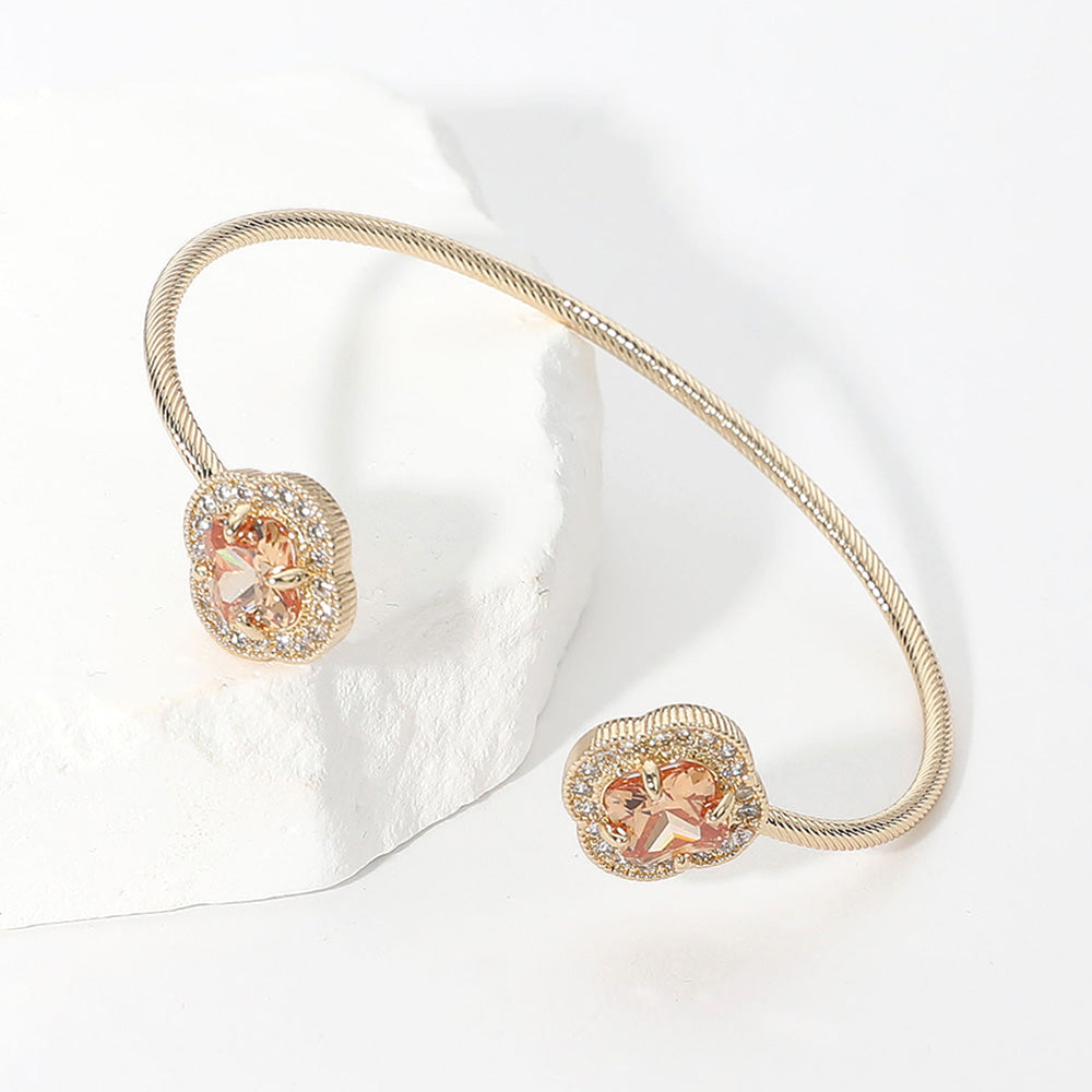iLLASPARKZ - a Jewelry & Accessory Mall