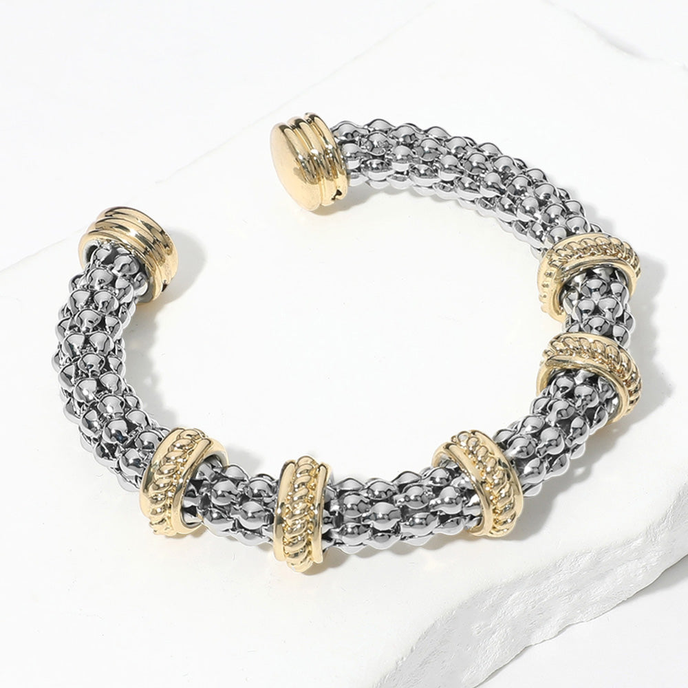 iLLASPARKZ - a Jewelry & Accessory Mall